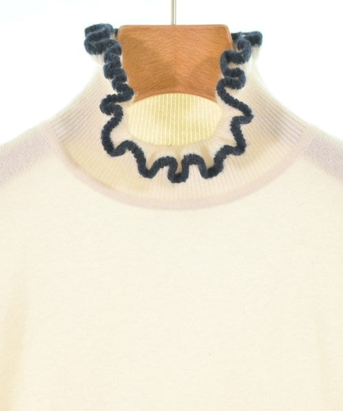 LAUREN Ralph Lauren 毛衣