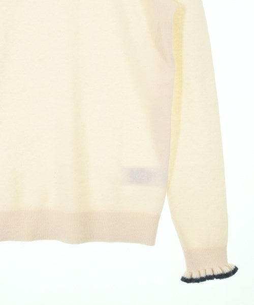 LAUREN Ralph Lauren 毛衣