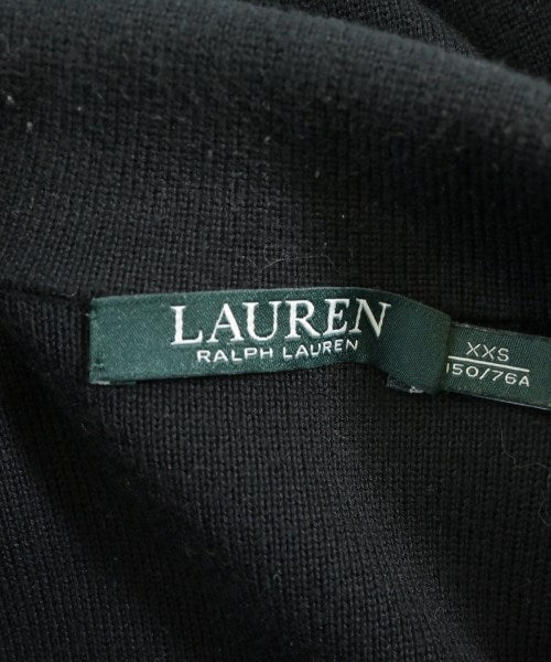 LAUREN Ralph Lauren 休閒夾克