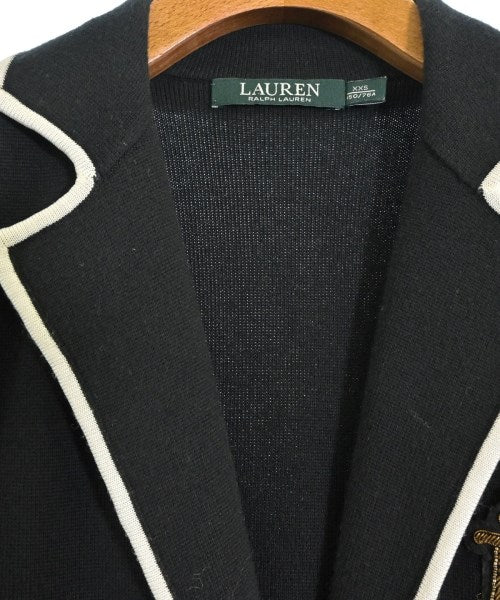 LAUREN Ralph Lauren 休閒夾克