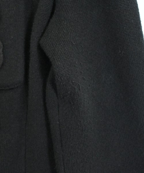 LAUREN Ralph Lauren 休閒夾克