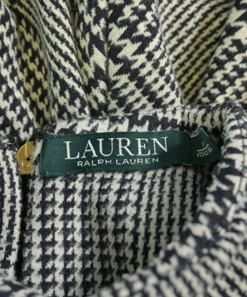 LAUREN Ralph Lauren 洋裝