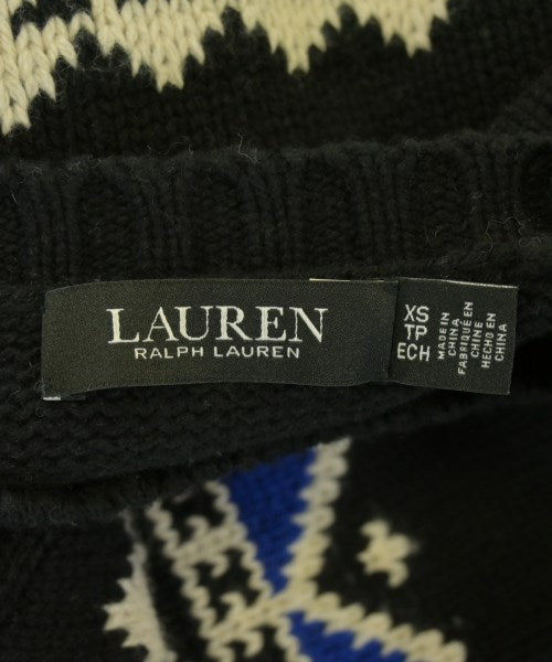 LAUREN Ralph Lauren 毛衣