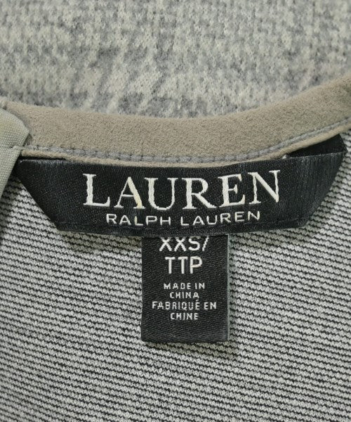 LAUREN Ralph Lauren 洋裝