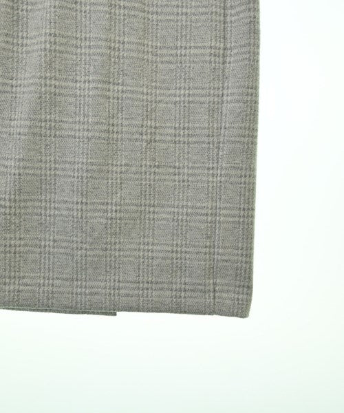 LAUREN Ralph Lauren 洋裝
