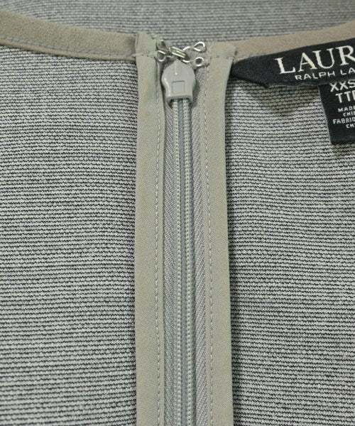 LAUREN Ralph Lauren 洋裝