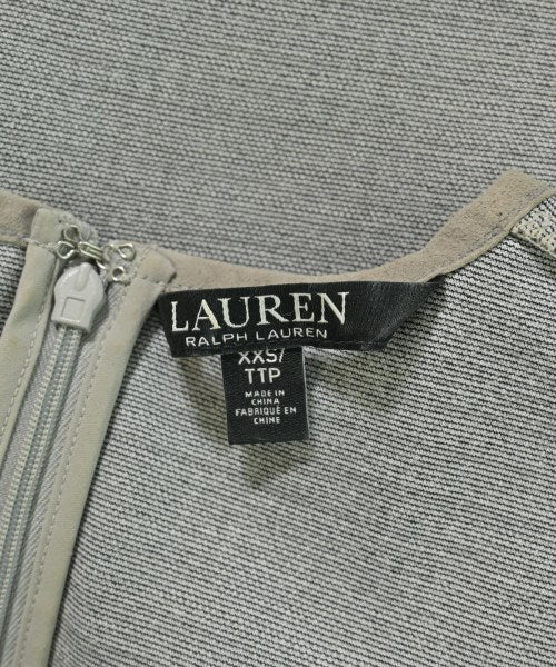 LAUREN Ralph Lauren 洋裝