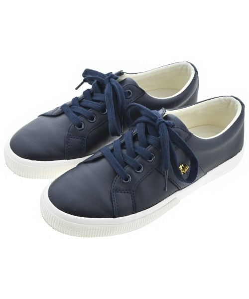 LAUREN Ralph Lauren 雨鞋