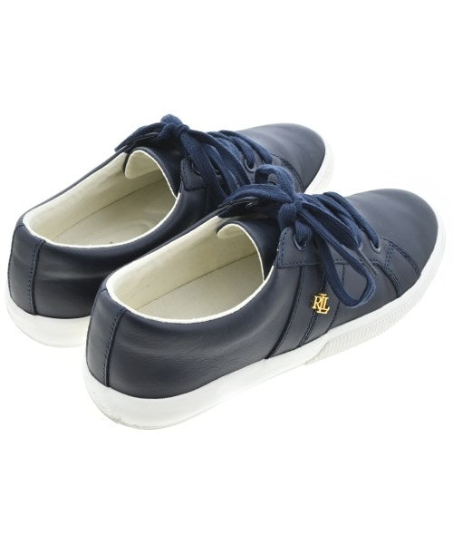 LAUREN Ralph Lauren 雨鞋