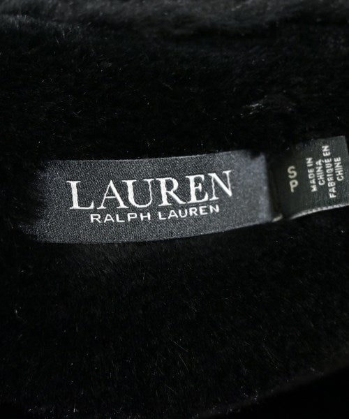LAUREN Ralph Lauren 其他飛行外套