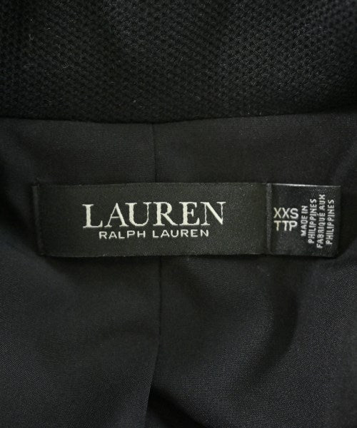 LAUREN Ralph Lauren 夾克