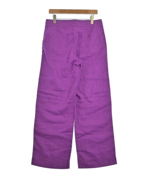LAUREN Ralph Lauren 其他款
