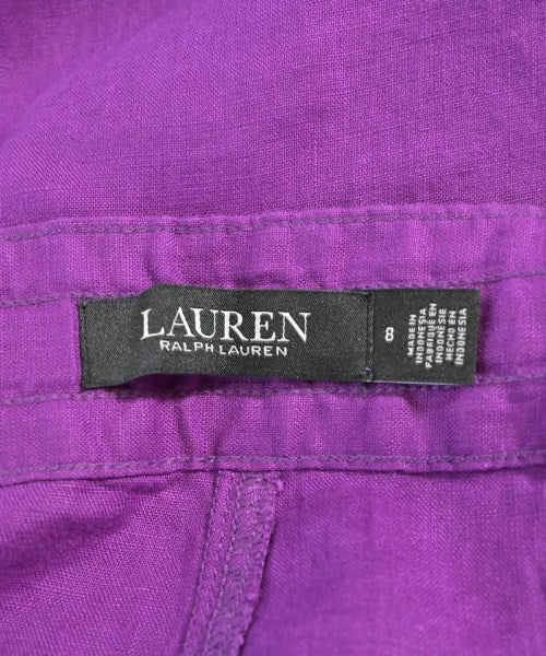LAUREN Ralph Lauren 其他款