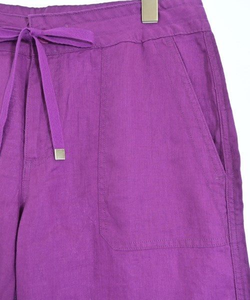 LAUREN Ralph Lauren 其他款