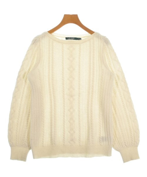 LAUREN Ralph Lauren 毛衣