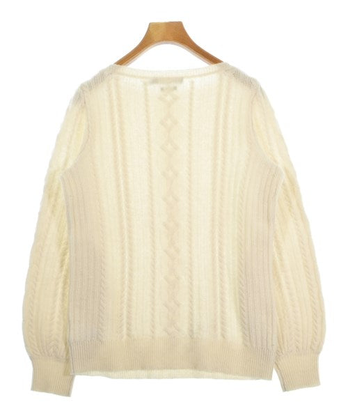 LAUREN Ralph Lauren 毛衣