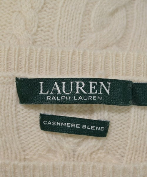 LAUREN Ralph Lauren 毛衣