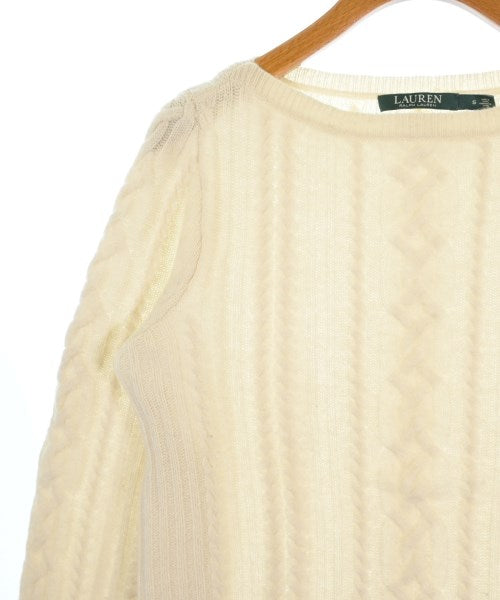 LAUREN Ralph Lauren 毛衣