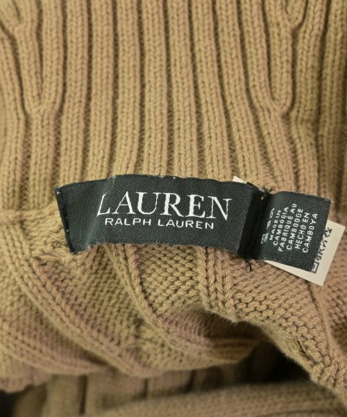 LAUREN Ralph Lauren 洋裝