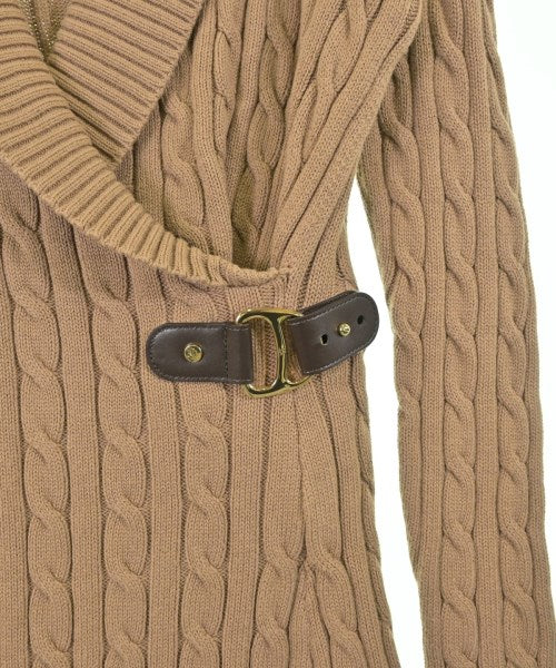 LAUREN Ralph Lauren 洋裝