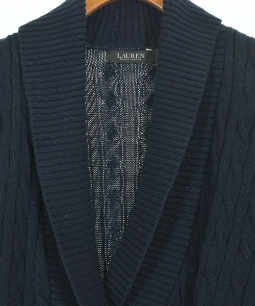 LAUREN Ralph Lauren 開襟衫