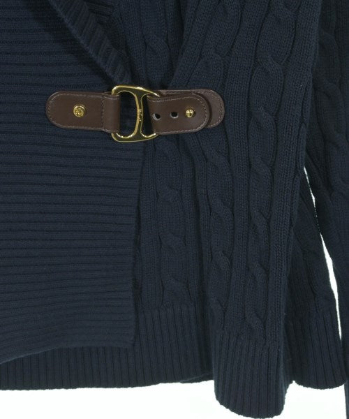 LAUREN Ralph Lauren 開襟衫