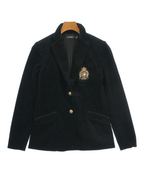 LAUREN Ralph Lauren 西裝外套
