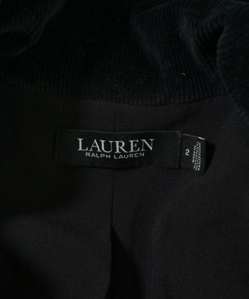 LAUREN Ralph Lauren 西裝外套