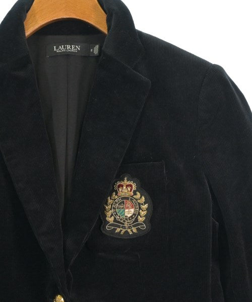 LAUREN Ralph Lauren 西裝外套
