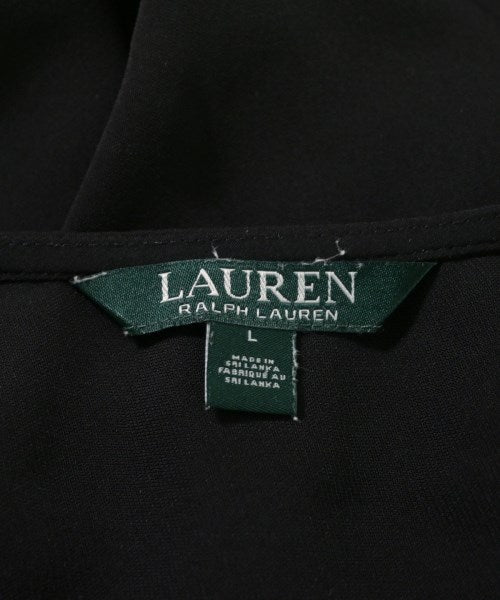 LAUREN Ralph Lauren 女襯衫