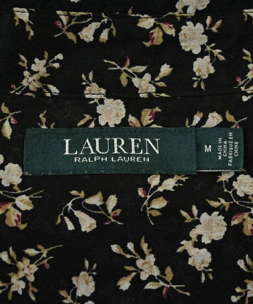 LAUREN Ralph Lauren 休閒襯衫