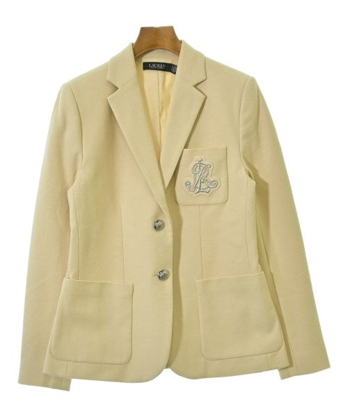 LAUREN Ralph Lauren 休閒夾克