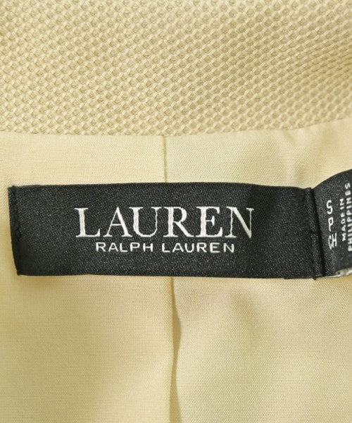 LAUREN Ralph Lauren 休閒夾克