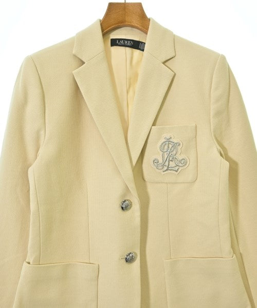 LAUREN Ralph Lauren 休閒夾克