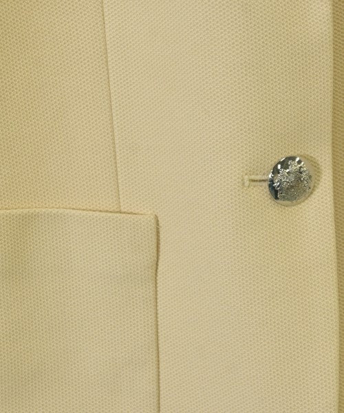 LAUREN Ralph Lauren 休閒夾克