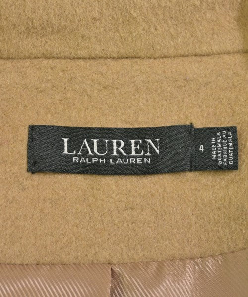 LAUREN Ralph Lauren 其他大衣