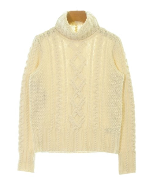 LAUREN Ralph Lauren 毛衣