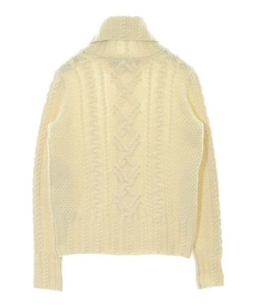 LAUREN Ralph Lauren 毛衣
