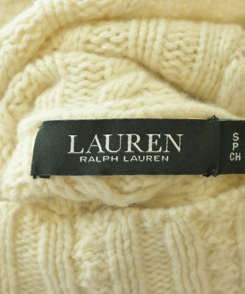 LAUREN Ralph Lauren 毛衣