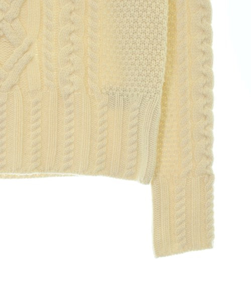 LAUREN Ralph Lauren 毛衣