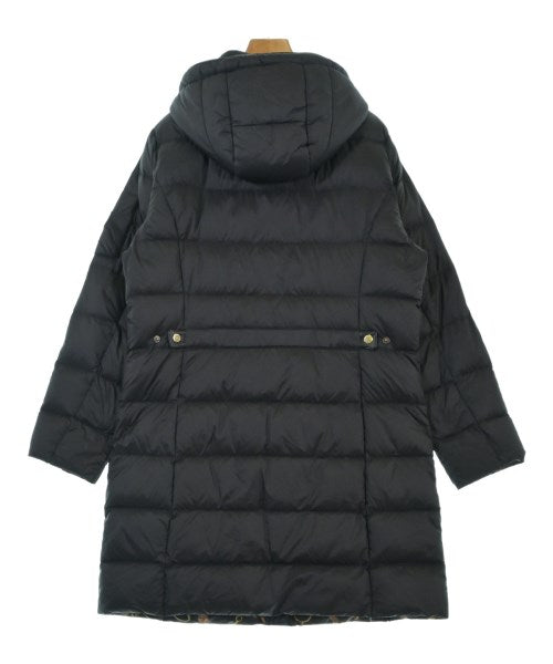 LAUREN Ralph Lauren 羽絨大衣