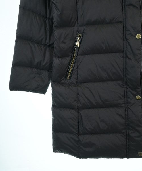 LAUREN Ralph Lauren 羽絨大衣