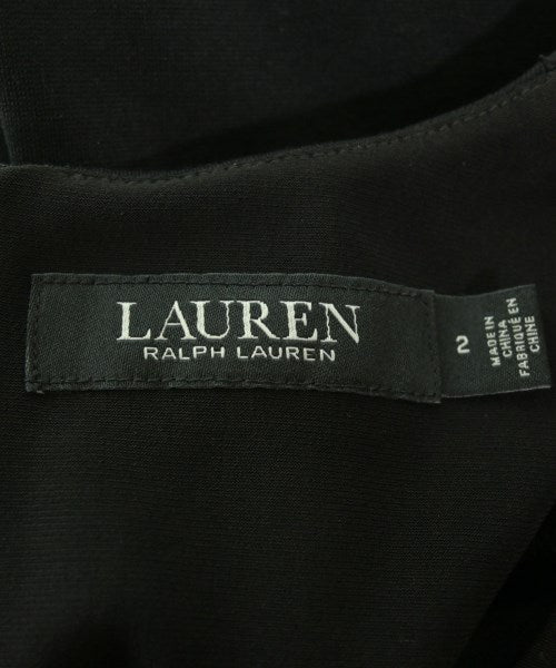 LAUREN Ralph Lauren 洋裝
