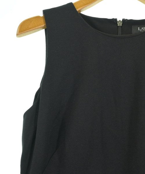 LAUREN Ralph Lauren 洋裝