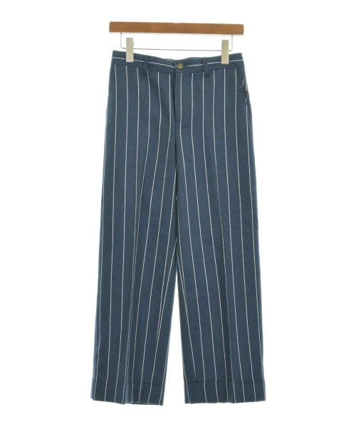 LAUREN Ralph Lauren 其他款
