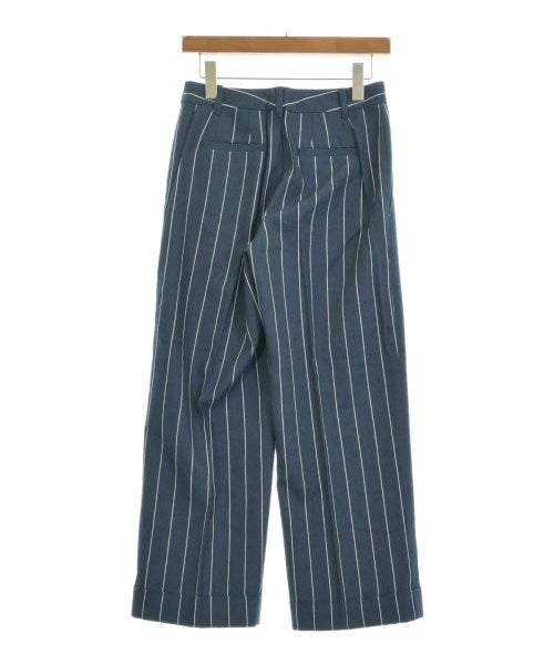 LAUREN Ralph Lauren 其他款
