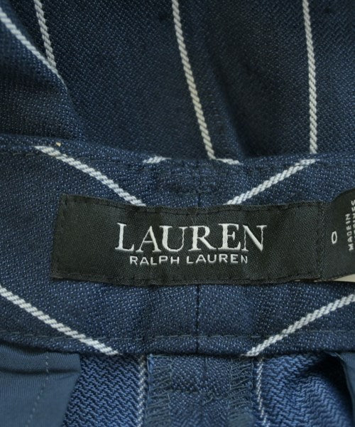 LAUREN Ralph Lauren 其他款