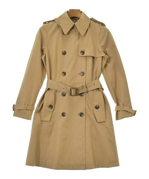 LAUREN Ralph Lauren 風衣