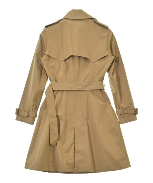 LAUREN Ralph Lauren 風衣