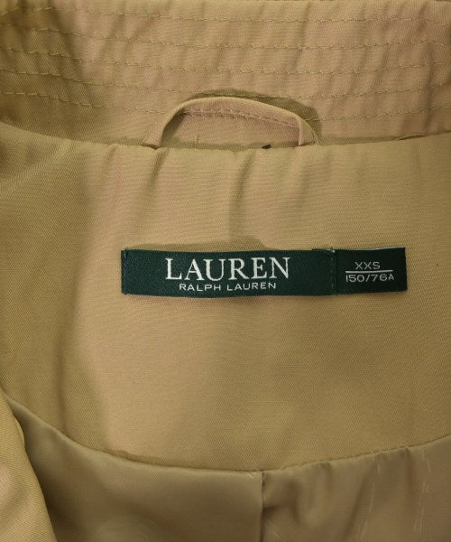 LAUREN Ralph Lauren 風衣